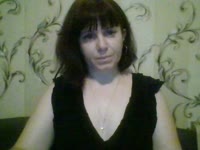 Intro (1300 chars)
I am a girl who knows how to combine tenderness and passion, lightness and mystery. I love when conversations go beyond clichés and turn into real journeys – full of emotions, fantasies, and new discoveries. I like listening, asking questions, and revealing unexpected sides of a person. I believe that behind every screen there’s a real soul, and that’s why I value sincerity – even if it’s a little naive or daring.
In life I’m active and curious, always seeking emotions and impressions. I enjoy when a talk smoothly turns into a playful game, when words spark imagination and make you want to continue endlessly. In my world, there’s no room for boredom – only humor, light provocation, and genuine interest in you.
I treasure trust: when you can be yourself, share thoughts and desires, even the boldest ones. For me, every moment should feel special, every connection unique. If you’re looking for a girl who can mix tenderness with passion, playfulness with depth, then maybe you’ve just found her. Let’s open this story together.