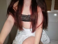 Faceless, yet full of feeling. I’m warmth, softness, and a beautiful little secret. My movements say more than words ever could. Want to step into my hidden world?