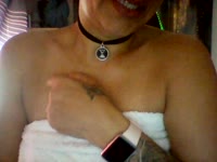 I am very hot, I love to suck everything. I am a girl who loves sex, I like to please and have a good time.