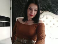 I was born to be your mistress!! You were born to be my slave humble,faithul,obedient,submissive, serve me, adore me,spoil me as ineed ,as i like and what i