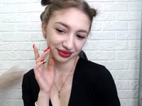 Hey, guys!!!! My name is Sabrina22, and welcome to my room. Message me, I also love chatting and making my fans