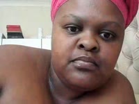 Come fuck this wet tight pussy, wet pussy play, ass shaking, oil shows, fetishes & roleplay, toys, anal excl, domination, femdom, sex stories, peggs, teasing,  ass twerking