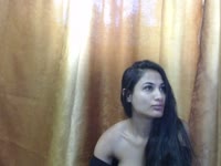 Sexy, confident and impossible to forget. I love teasing with my smile, my curves and my playful personality. Sweet when I want to be, naughty when the mood is right. Dare to discover more?