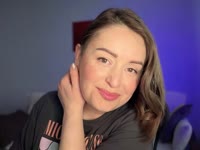 I love painting and creating fun videos on YouTube where I share my creative adventures and everyday life. I’m also part of a business club where I get to learn interesting new things and grow my skills.Also I do yoga, playing sports, and dancing. Yoga helps me relax and find balance, sports keep me energized and fit, and dancing is my favorite way to express myself and have fun. I’m all about staying active and enjoying every moment of life!