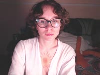 I love talk about everything.I love striptease in pvt.And play with myself and u in VIP.