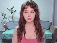 Im here just for fun;)