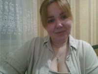 I’m not the kind of girl you scroll past without stopping. With me, you either stay… or come back again. I mix softness with boldness: I can be gentle when you want it and dangerously tempting when you’re not ready for it. I love conversations with sparks, looks full of curiosity, and those moments when tension hangs between words.
I’m not here for boring “hi, how are you.” I enjoy attention, playful teasing, provoking smiles and desire to know me closer. I know how to listen and I appreciate honesty in return. Time disappears easily in my company — especially when evening slowly turns into night.
I don’t pretend to be perfect, I create a mood. If you value femininity, humor, and light flirting with a promise of more — we’ll definitely find common ground. The rest should stay just between us.