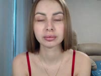 Hello to all, who like to have dirty talk no matter what time and to them who like to admire womans in sexy underwear or totaly naked.