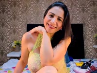 mujer  madura con  mucha experincia te  llevare a descubrir  cosas maravillosas  ven junto a mi ahora