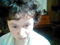 If you are looking for a cheerful companion to share your evening with - welcome to my room, and we will spend this evening together chatting lively about everything.If your soul is longing for heart-to-heart conversation - welcome to my room, and we will tell each other about our deepest feelings and secrets.If you want to contemplate a beautiful woman - welcome to my room and enjoy the real beauty who might be an inspiration for artists:)if you are feeling like making love - welcome to my room and we will plunge into a bliss.So, what are you waiting for? Welcome to my room! :)