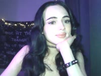 I’m really into music, discovering new places, and all things beauty-related. I love trying myself in different things and exploring new vibes.

Deep conversations and sincerity mean a lot to me, so with me you can always feel comfortable and safe. Don’t be afraid to share your secrets with me… they’ll stay between us hehe