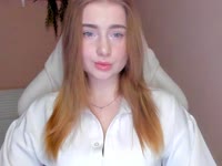 Hi... I can say that I am a sensual, emotional and friendly girl. I appreciate my comfort and my boundaries and I will be able to give you a sensual erotic show on the verge of nudity. I can say that erotic content can be both nude and nonude. If you are looking for a girl with whom you do not want to create an emotional connection, but just want to see her tits and jerk off and forget all this like a dream, then scroll on, and if you are interested in what is nonude on the verge of nudity and building an emotional and friendly connection, then you are in the right place. In pvt chat i can play with my panties, u can make me crazy with my lovense, i can make u crazy with my tits, sensual and hot tease, i like to talk and i can tell u what u can do, i like to have some  fantasy with you and some roleplay, feet teasing, lips and tongue job and thats not only what i can do) if u want more hott things we can go vip) so no one cant distract us) before you start a dialogue with me, remember that I am a living person and a simple banal hello will be more pleasant to hear than a straightforward question about my boobs and so on.