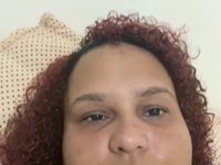 I will treat you the way you deserve.
Do you think you deserve something? Let