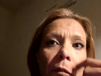 I am in my early thirties, and I love listening to you and what excites you, and being able to elaborate on that. I really like to play with my clean-shaven pussy, and toys are definitely a must. I enjoy being submissive and making your wishes come true. I love being completely filled with cum. I love role-playing games, so I can play your personal nurse, schoolgirl, army girl or heavy-handed policewoman. I like to wear different types of tights, heels and boots... sexy lingelie and possibly leather clothing, your wish, my command ;)