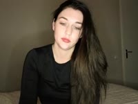 Hi handsome...
I am a 32-year-old girl who loves flirting, laughing, and exciting conversations.

I am playful, open, and enjoy having a fun and thrilling time together.
No rush, just enjoy and see where it leads

Come on in... I don