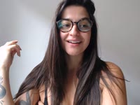 Low chat in free | PVT: dancing, teasing & dildo play | Anal: EXCLUSIVE ONLY | Take me to PVT for full attention!