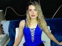 Silky skin, a soft voice, and superb taste. I value quality, attention, and creating emotions. There