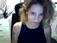 À 36 ans, je suis une femme pleine d