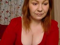 Do you want to have fun or fulfill your fantasies - write to me, we can play. I am here for you. I also like to talk, so write whenever you need a conversation and mutual support :)