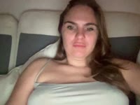 Most of visitors in here I know from the past and I will be glad to meet once more time. Secondly, why not me if I am friendly, understanding, chatty and know your week sides ;)

P.S. I am a non-nude model with a small exception :)