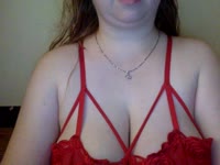 Welcome to my class.

I am Miss Lana – a woman with two sides that reinforce each other.
The soft side

I am sweet, warm, and a good listener. With me, you will find attention, understanding, and support. I see you, I hear you, and I guide you with gentleness and patience.
The strong side

I am also leading, clear, and dominant. In my class, I set the rules. I expect respect, obedience, and discipline. My words are direction; my presence is strength.

Together, these sides form a unique balance: warmth and authority, gentleness and boundaries.

With Miss Lana, you will discover that listening and obeying are not opposed to each other, but complement one another.