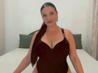 JulieDomina — your ultimate Queen of Control. I take pleasure in owning your mind, taming your body, and bending your will to mine. Enter my domain and discover what true submission feels like. Obedience will be rewarded… disobedience will be punished.I don’t follow rules—I rewrite them.”
2. “Alpha female. Leadership energy. No excuses.”

3. “Control is my art. The rest is scenery.”

4. “I don’t need directions. I am the destination.”

5. “Strong, confident, unstoppable.”

6. “I don’t get lost. Follow me or be left behind.”