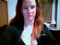 I love the silence of the early morning, when the whole world seems to freeze for a moment. At such moments, I feel inner peace. I like long walks - especially in parks or in nature. Fresh air, greenery, sun rays on my face - all this fills me with energy.