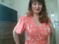 let me introduce myself, my name is Ketty. I am a housewife, I like nature, I really like walking along the beach especially in the evening at sunset. I am quite attractive, but shy. I hope this is not a problem for you ;) I like to communicate with people