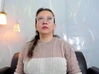 I am a naturally Latin girl with big tits, very affectionate but also a lustful demon to have the best moment alone, you and me.