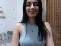 Hello, welcome! I