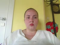 |`am outgoingand friendly,interesting,cute...have lots of interests...the time with me is very pleasant to spend