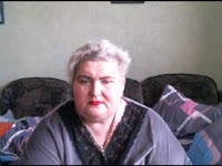 I am a cheerful sociable girl, I love communication
