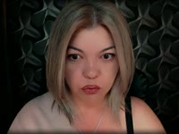 I might have the attitude smooth as a cactus but My ass is great.Come kiss it :d There is a plenitude of dishes served in my paid chat by yours truly. Everything from being a complete sarcastic bitch to spitting right in between your eyes, smackin