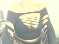 Hello Gentlemen :) I