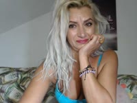 I am a sweet , good looking lady, who have pretention from of my one, im single and if its possible of finding my soul mate here i have to know you better. i like to  smile and be happy, feel good and im very discrette. I dont answer to bad jokes or rude people.the rest of me you have to discover yourself by visiting my online page . kisses to you !