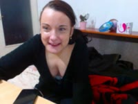 - On here Im open mind and I like many things and Real people,
capable to appreciate the good things Im offering on this site in my
shows..-I would Really Appreciate the Men who Are Capable to Do on Here Everything for me as I will Allways Do my Best on here for You in return..-Gifts and Vibrations   would  Be Highly Appreciated and will do the show even more Hott, Explicit and Really Good!..  - Also The Good Votes for me and  The Nice Comments as  well on my page
 will be  very much  appreciated  and  will put  you on my   top  
priority list in   my room, in free chat and Pvt too,  you will be the
first one I will take care..-So,  The Nicest you are with me on here the Nicest I will be with you!...