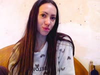 Im totally crazy lady) here is sweet princessa And Queen boss. Lets make something special that nobody done before)