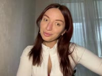 I’m a soft mystery you want to take your time with.I believe in eye contact, subtle flirting, and that spark you can’t fake.With me, it’s all about mood, connection, and a smile that stays with you longer than you expect.If you enjoy elegance with a hint of temptation — welcome&nbsp;