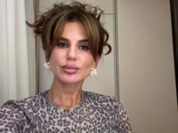 36, elegant, and full of life. I believe true seduction happens in the mind, not on the screen. My shows are 100% non-nude and strictly non-explicit. Expect engaging conversation, playful flirting, and a genuine connection. If you’re looking for a digital companion, not a performance, you’ve found your girl