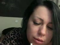 My name is Lina.  I love the feeling of live interaction, when there’s flirting, chemistry, and that subtle tension in the air. What matters to me is genuine interest — not only in my body, but also in my personality, mood, and thoughts.