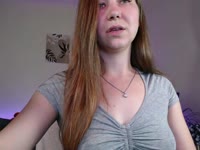 I am a sweet, sexy, sociable girl from Ukraine. I want to spend unforgettable moments with you. Come and you will not regret it;)