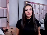 Complacente and open to experiencing your dirty mind, the favorite part of this is to see you in C2C, BDSM, deep throat, roles games, twerk, squirt, feet show, deep fucking, SPH, CEI, humiliation, whipping and more. Don