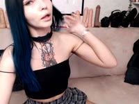 Hi, I