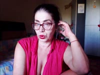 like kises.,fun.love.mutchsex.normal