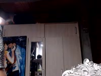 I love playing with my breasts, playing with my pussy with fingers and toys and I have real orgasms... I do anal play but I don