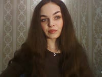 I’m a woman who knows how to enjoy the moment — whether it’s morning coffee by the window or a long talk under the moonlight. I love observing people, catching their moods, and feeling that invisible chemistry that happens when words become unnecessary. On the outside, I may seem calm and collected, but inside I’m passionate, open, and full of curiosity. I like a man who’s confident yet gentle, someone who listens not only with his ears but with his heart. I believe attraction isn’t just about looks — it’s a rhythm, a spark between two souls. I’m here to be myself — real, alive, and maybe a bit mysterious. I’m not chasing perfection, I want genuine connection, laughter, flirtation, and emotion. If you’re the kind of man who understands without words — maybe we’re already looking for each other.