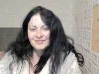 KIND, FUN, GENTLE, LISTENING, ABILITY TO TRUST, AFFORDING