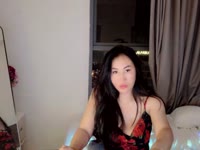 I may be on the other side of the screen, but the time with me will be real. I am romantic, but sometimes rude, I am not when I do not deceive love honesty. I always say that I think