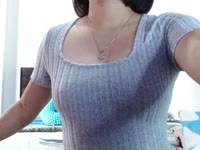 chico; soy una chica madura pero con ganas de experimentar un poco mas de la vida,