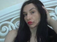 Very gentle flower, thin nature .... I combine elegance, femininity and sexuality. I truly know how to give warm and happiness to people around me. I do not hesitate that I am a romantic . I know what this real understanding is in relationships. I am pleased to get ready to meet you !!